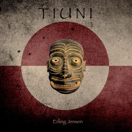 Tiuni | Boomplay Music