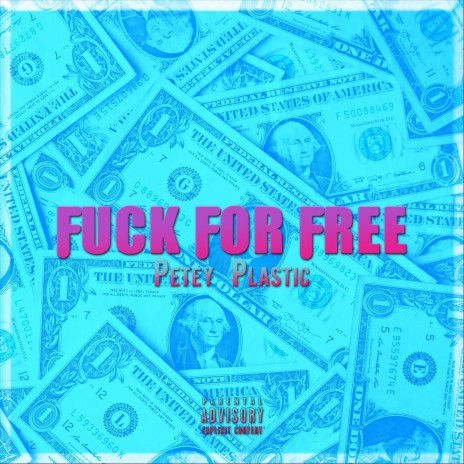 Fuck for Free | Boomplay Music