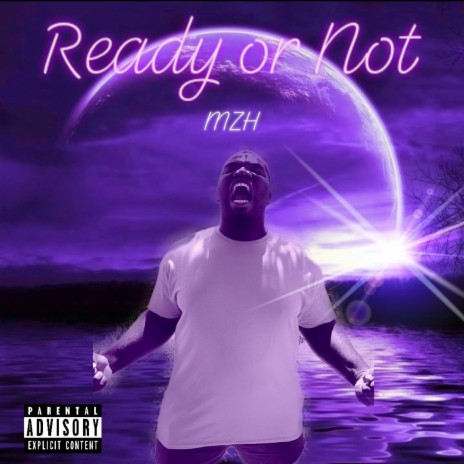Ready or Not (Intro)