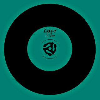 Medieval Love Song (Original Version) lyrics | Boomplay Music