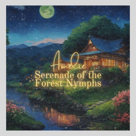 Serenade of the Forest Nymphs | Boomplay Music