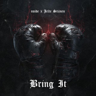 Bring It (Radio Edit)