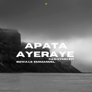 Apata Ayeraye