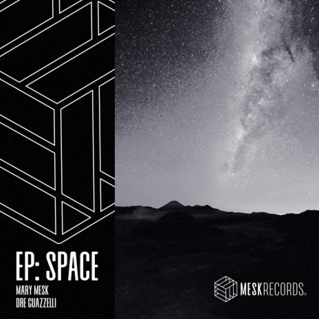 Space ft. Dre Guazelli | Boomplay Music