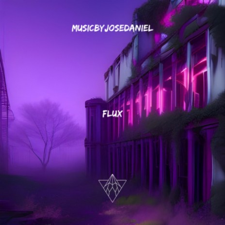 Flux (Radio Edit) | Boomplay Music