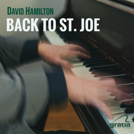 Back To St. Joe | Boomplay Music