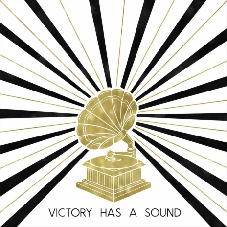 Victory Has a Sound (Live) | Boomplay Music