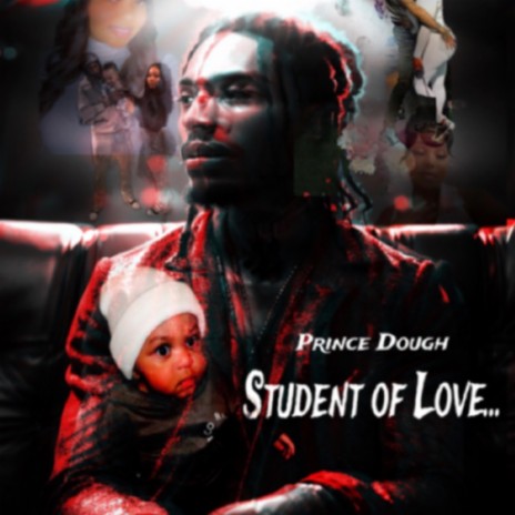 Student of Love | Boomplay Music