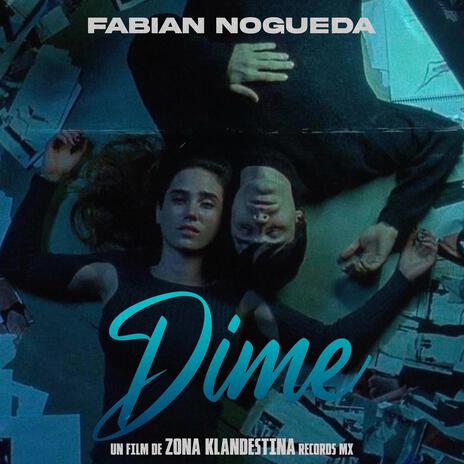 Dime | Boomplay Music