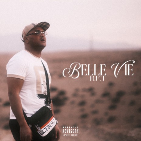 Belle vie | Boomplay Music