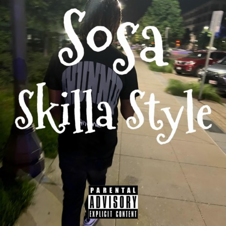 Skilla Style | Boomplay Music