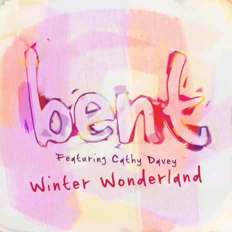 Winter Wonderland (feat. Cathy Davey) | Boomplay Music