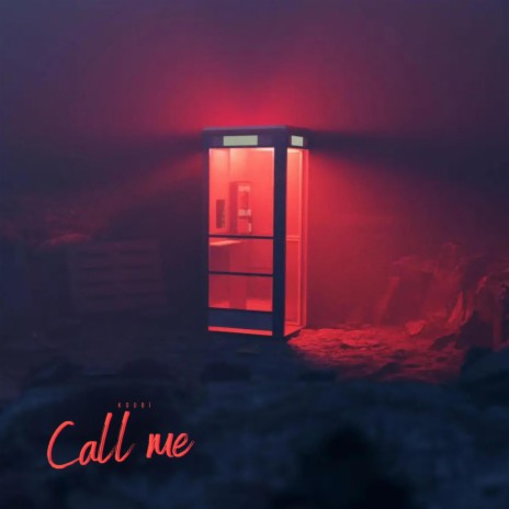 Call me | Boomplay Music