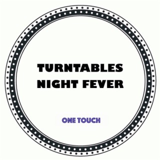 One Touch