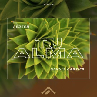 Tu Alma | Boomplay Music