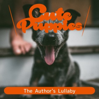 The Author's Lullaby