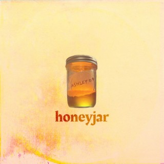 Honeyjar