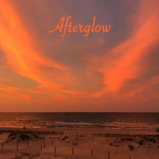 Afterglow