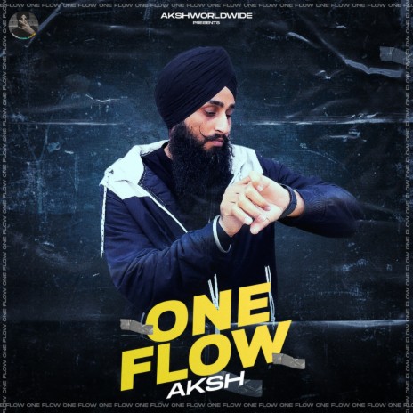 One Flow | Boomplay Music