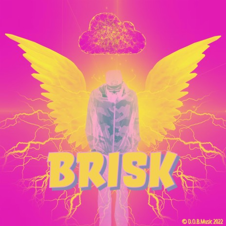 Brisk | Boomplay Music