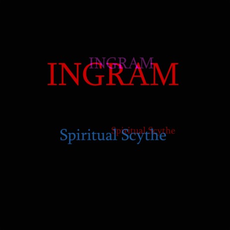 Ingram | Boomplay Music