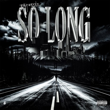 So Long | Boomplay Music