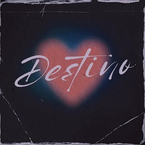 Destino | Boomplay Music