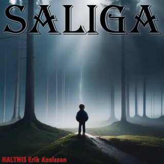 Saliga