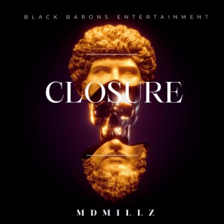 Closure (Remix)