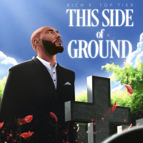 This Side of Ground | Boomplay Music