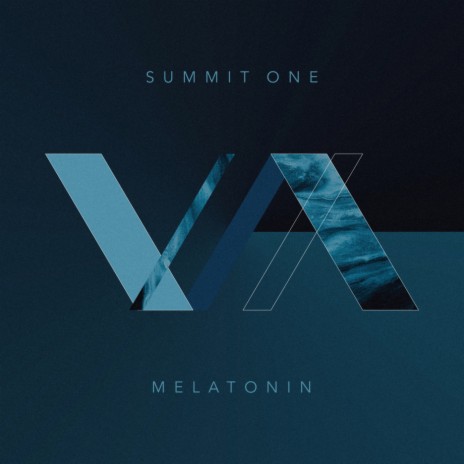 Melatonin | Boomplay Music