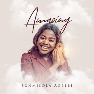 Sunmisola Agbebi Koseunti Lyrics | Boomplay