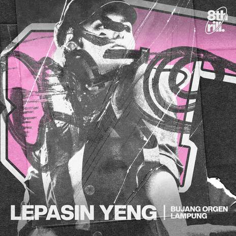 INI DIA YENGG | Boomplay Music