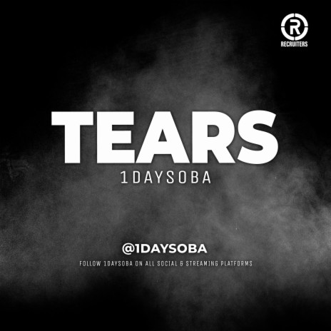 Tears | Boomplay Music