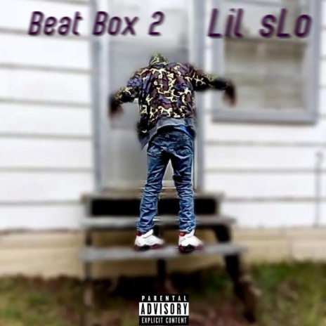 Beat Box 2