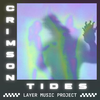 Crimson Tides