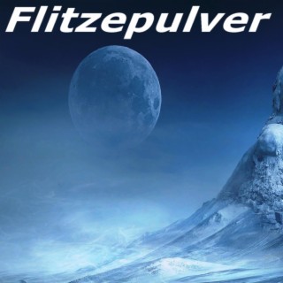 Flitzepulver