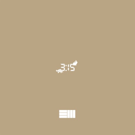 3:15 (Sped Up) | Boomplay Music