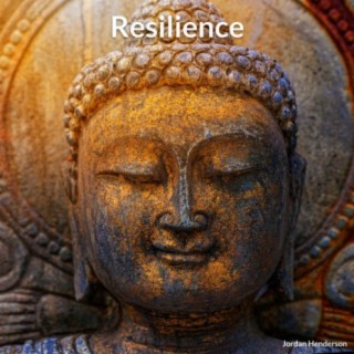 Resilience