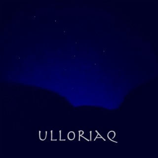 ULLORIAQ