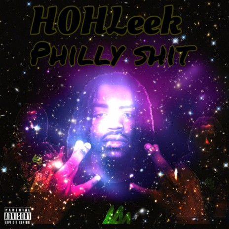 Philly Shit | Boomplay Music