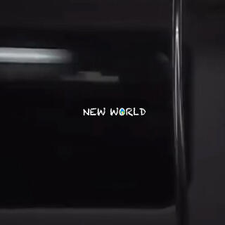 New World (Intro)