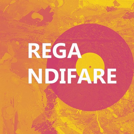 Rega Ndifare | Boomplay Music