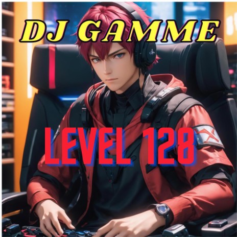 Level 128