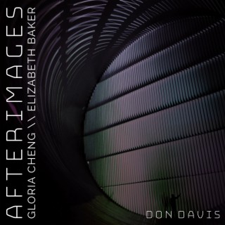 Don Davis: Afterimages