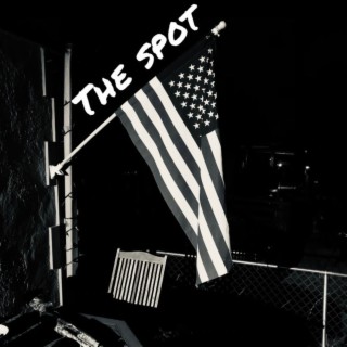 The Spot