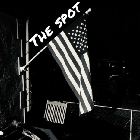 The Spot | Boomplay Music