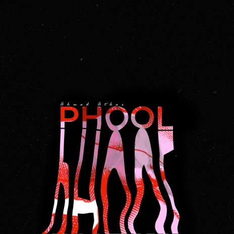 Phool | Boomplay Music