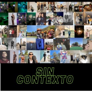 Sin contexto