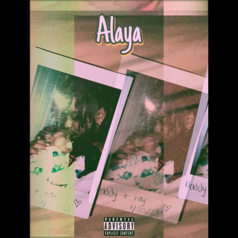 Alaya | Boomplay Music